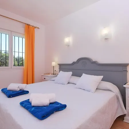 Monte Lila Holiday home Javea