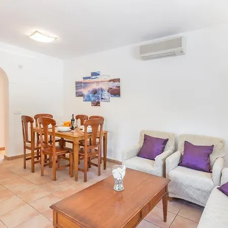 Monte Lila Javea